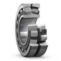 22209 EK SKF