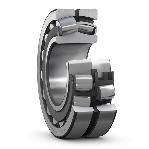 22209 EK SKF