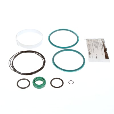QA/8100A/00 Norgren