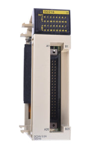 CQM1-OD216 Omron