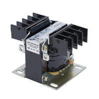 SP50MQMJ Hammond Power Solutions