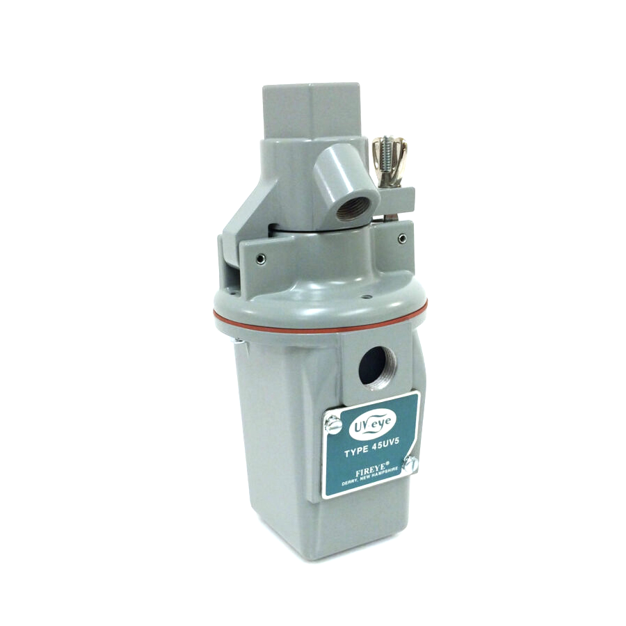 45UV5-1101 Fireye