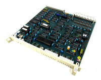 57310001-LM ABB - DSCS-131