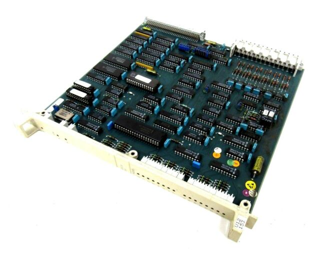 57310001-LM ABB - DSCS-131