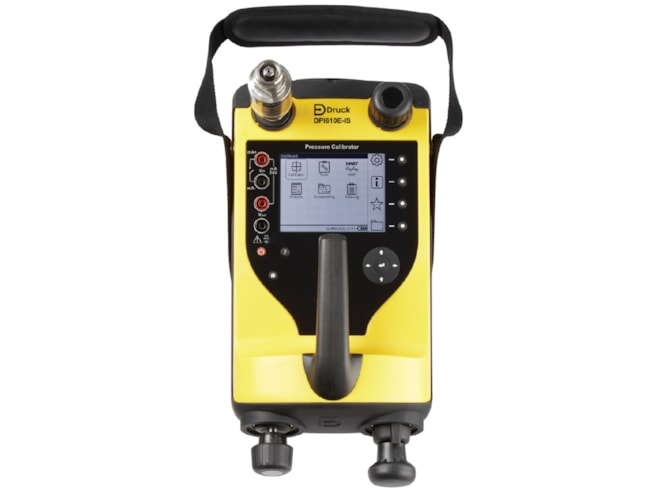 DPI610E-PC-07G-UO-BO Druck