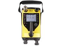 DPI610E-PC-07G-UO-BO Druck