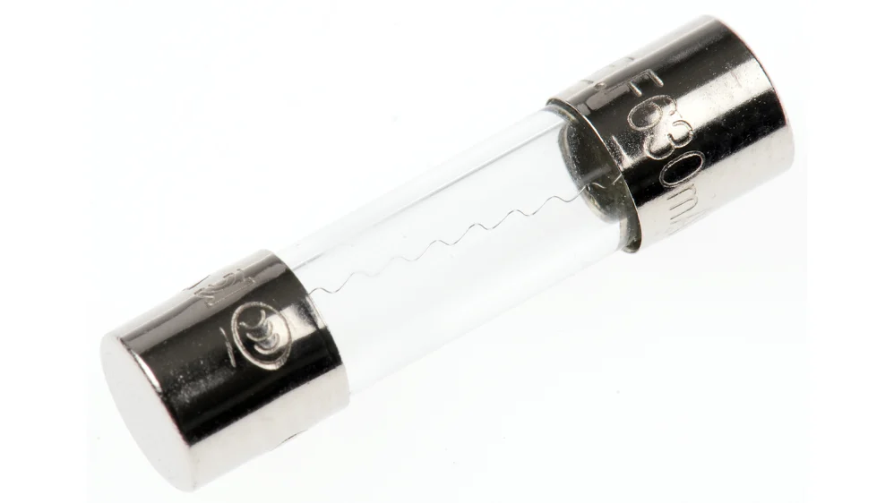 F2AL250V Littelfuse