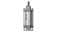 PRA/802063/M/EX/80 Norgren