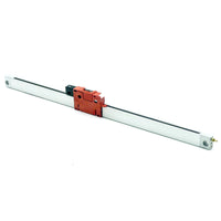 329993-22 Heidenhain - LS486C ML