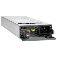 C9400-PWR-2100AC Cisco
