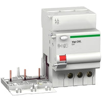 Schneider Electric  M9V14363