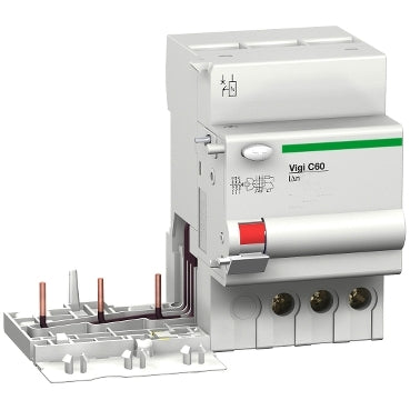 Schneider Electric  M9V14363