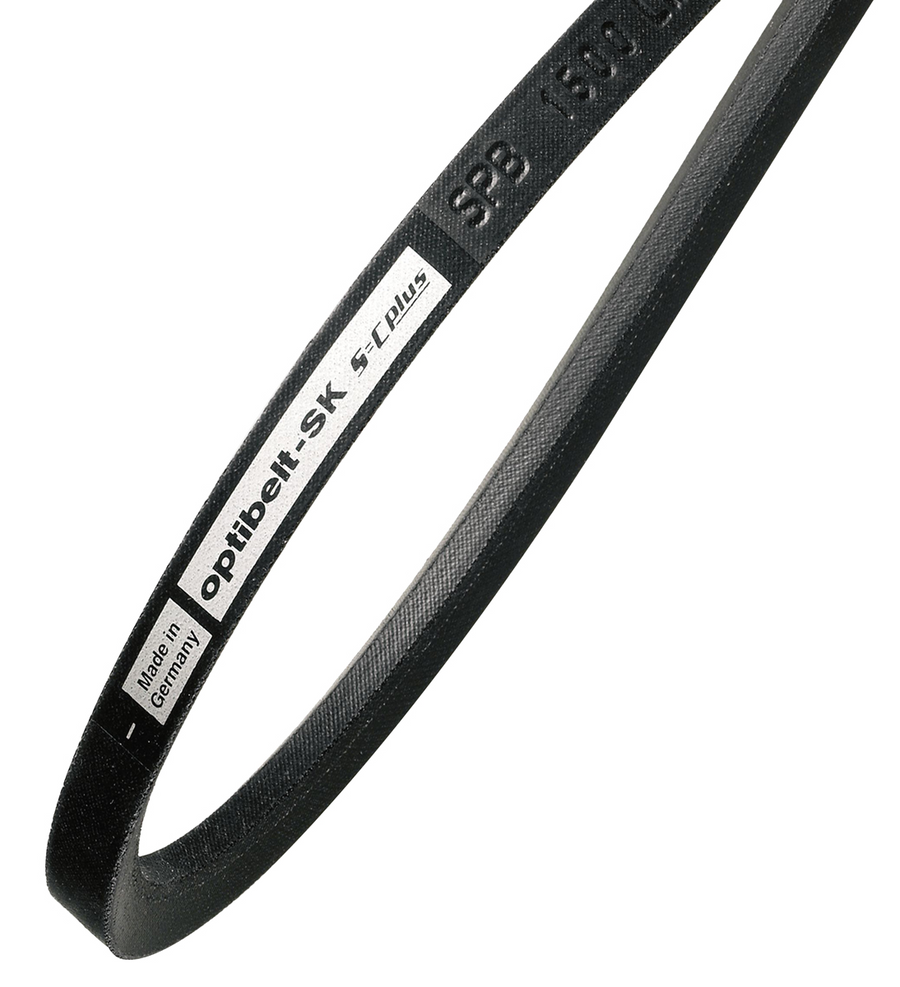 SPB 2360 Optibelt