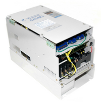 Yaskawa  CIMRVMS20110XXXX