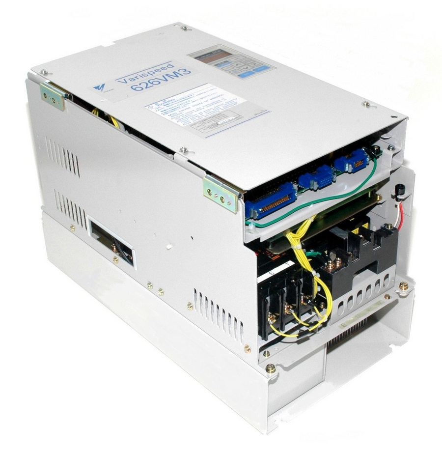Yaskawa  CIMRVMS20110XXXX