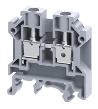 CTS6U Altech