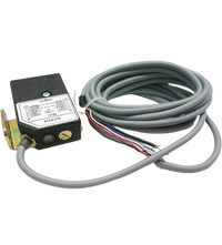 ET3-5-C70 Datalogic