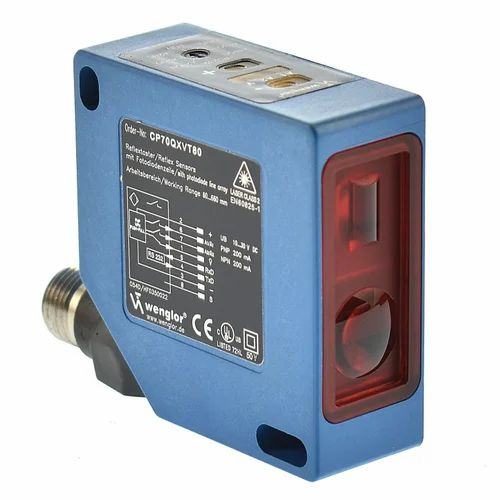 CP70QXVT80 Wenglor
