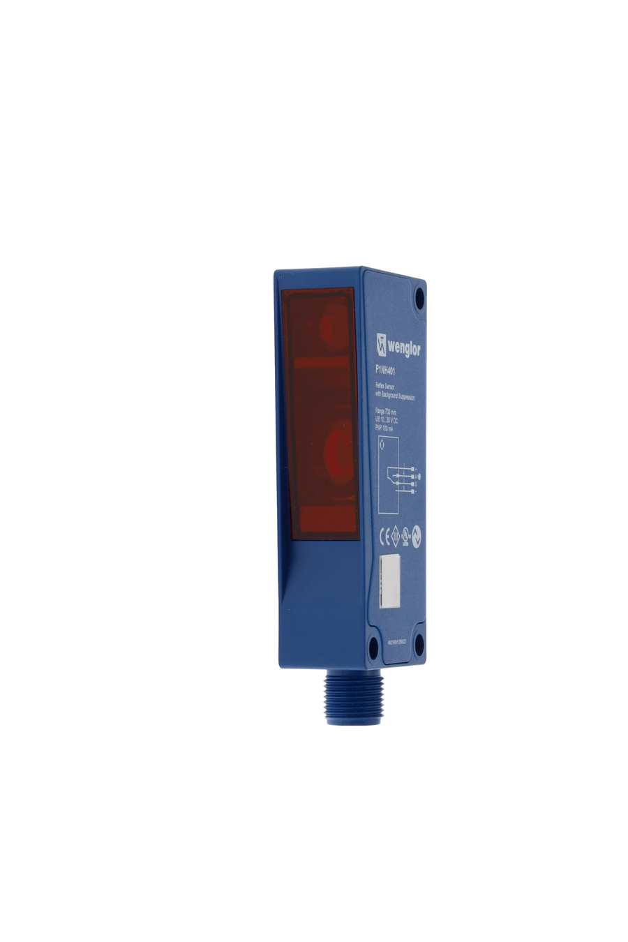 P1NH401 Wenglor