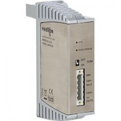 GMJ19390 Red Lion Controls