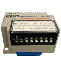 Pro-face  FNDA02AH41