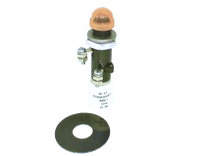 116B6708G43A73A4 General Electric