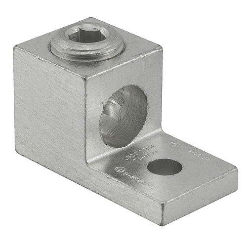 TA-250 Ilsco