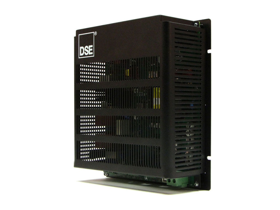 DSE9474 Deep Sea Electronics