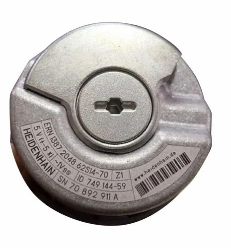 538727-53 Heidenhain - ROD 431.020-2048