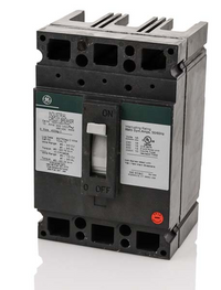 TED136015WL General Electric