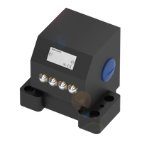 BNS024T Balluff - BNS 819-B03-R12-72-10