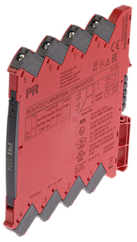 3114 PR Electronics