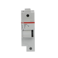 2CSM277572R1801 ABB - E 91/125