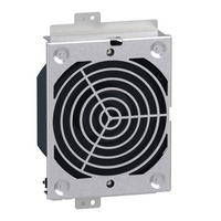 VX5VPS5001 Schneider Electric