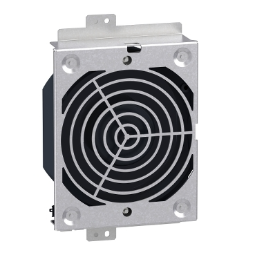 VX5VPS5001 Schneider Electric