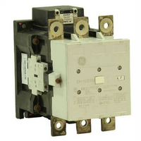 CK11CE300 General Electric
