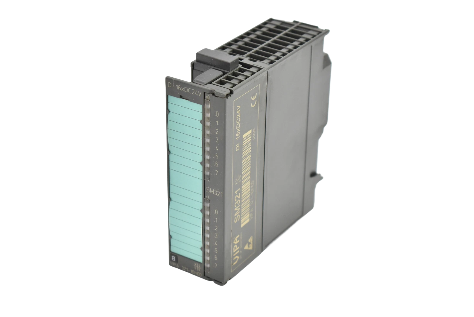 321-1BH00 Vipa