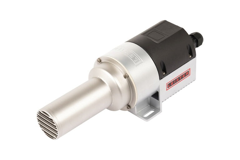 143.697 Leister