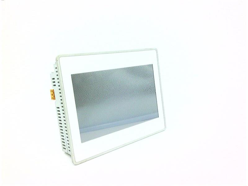 ETOP307U101 Exor