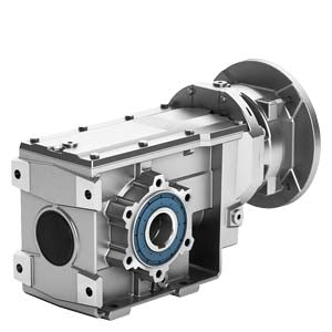 Siemens  2KJ35025AA010DA2ZD12G99