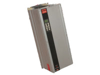 175Z4135 Danfoss - VLT5027PT5C20SBR3DLF00A00C0