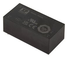 MCE40US24 XP Power