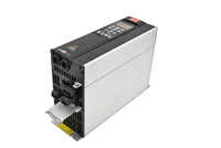 175Z0070 Danfoss - VLT5008-P-T5-B20-ST-R3-DL-F00-A00-C0