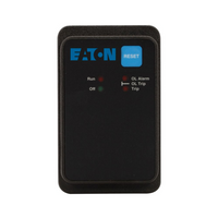 WPBFV1 Eaton