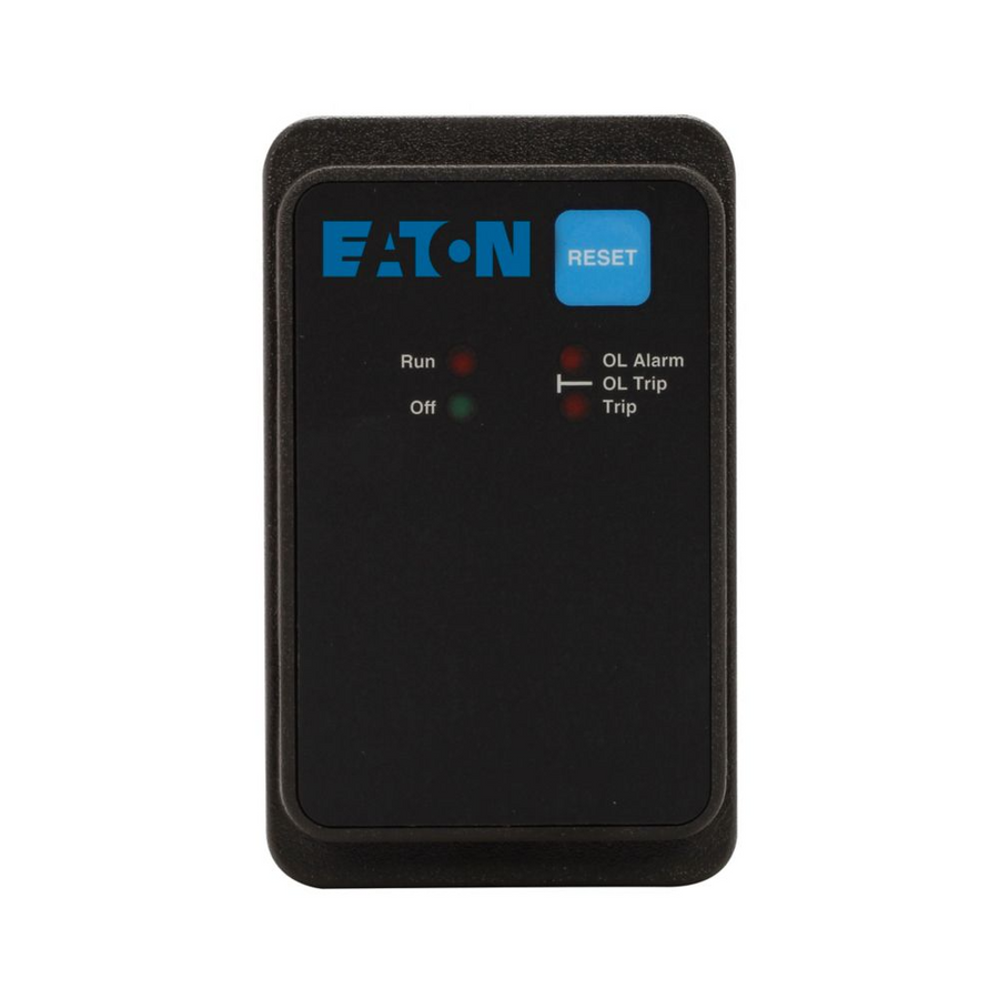 WPBFV1 Eaton