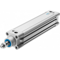 532739 Festo - DNCB-40-50-PPV-A