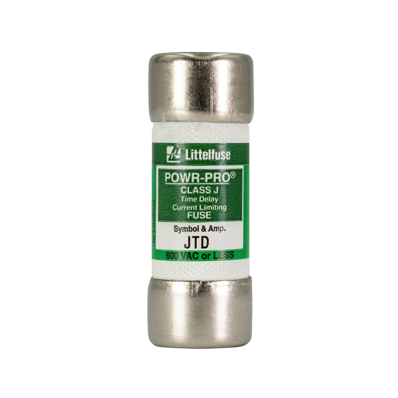JTD-40ID Littelfuse