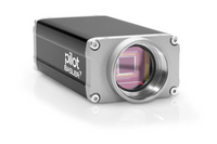 SCA1390-17GC Basler