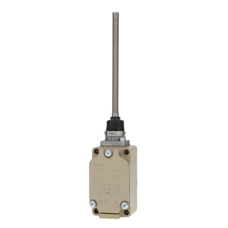 D4A-3116N Omron