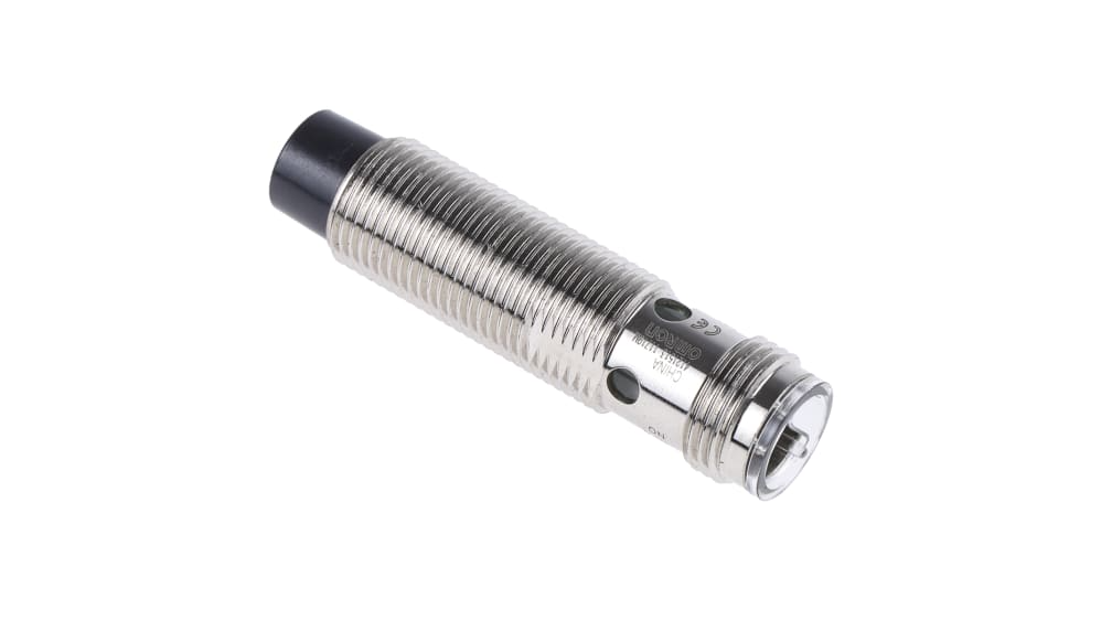E2A-M12KN08-M1-C1 Omron